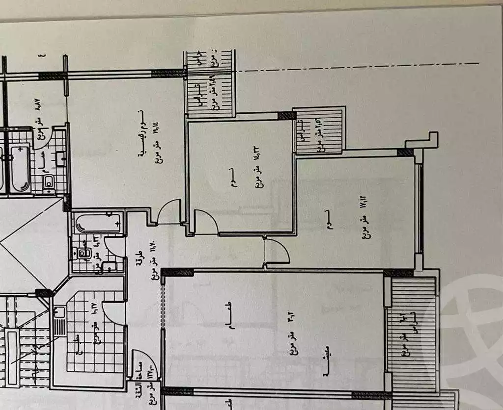 https://aqarmap.com.eg/en/listing/4330079-for-sale-cairo-new-cairo-compounds