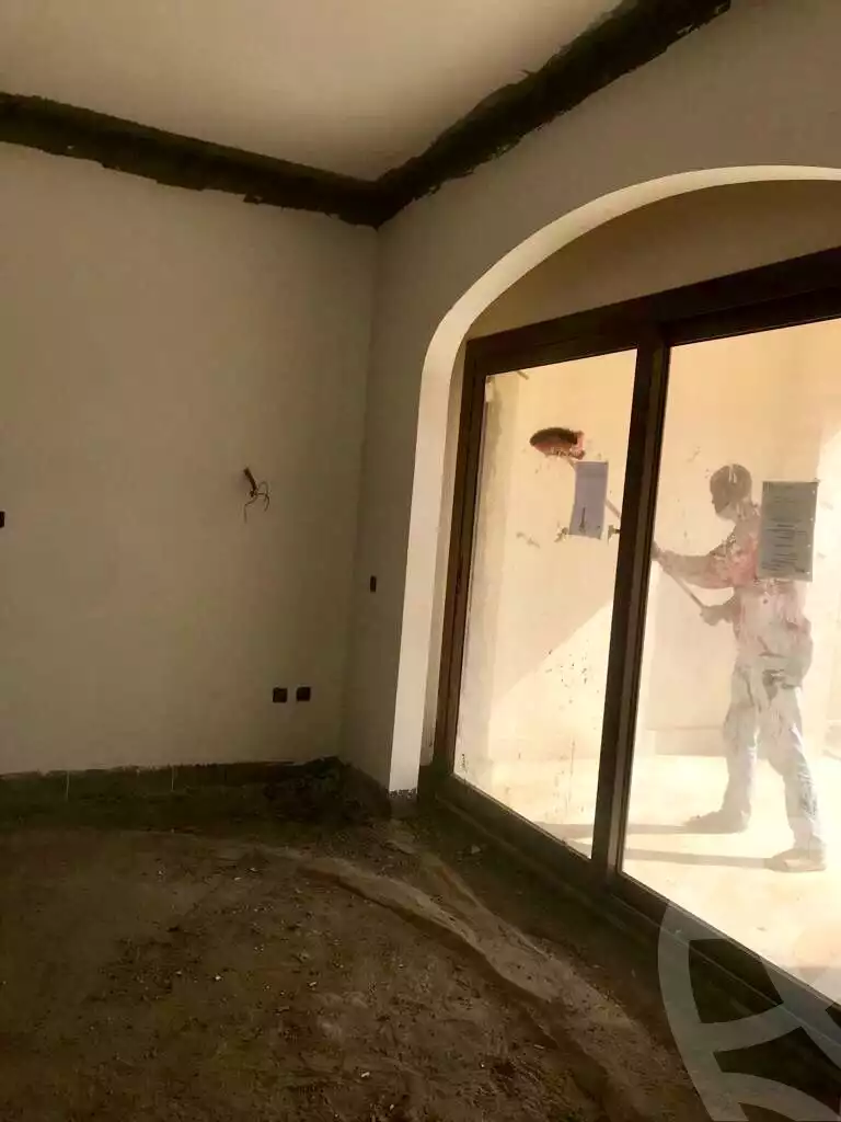 https://aqarmap.com.eg/en/listing/4026947-for-sale-cairo-new-cairo-compounds-mivida