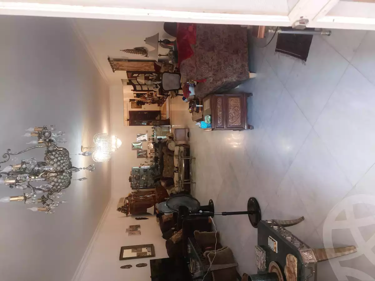 https://aqarmap.com.eg/ar/listing/3893397-for-sale-cairo-6th-of-october-compound-dream-land