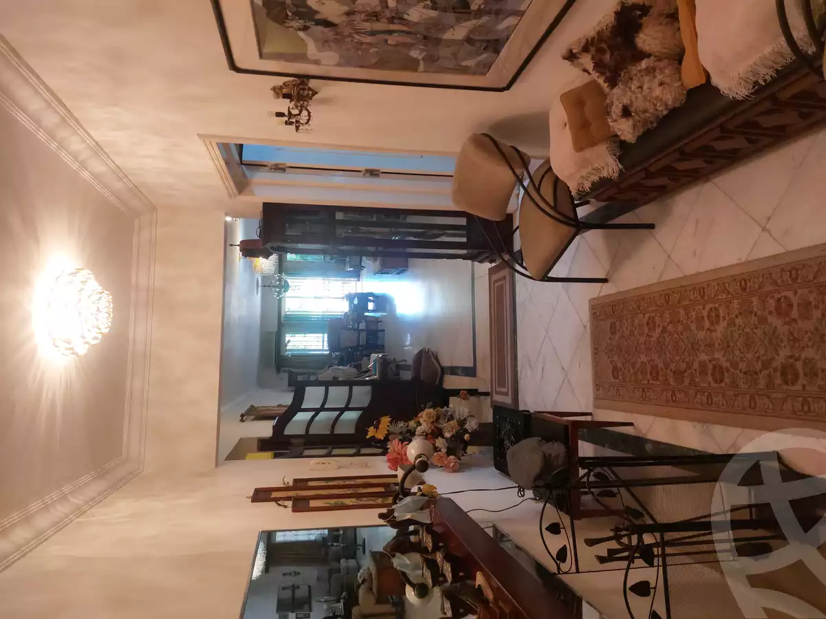 https://aqarmap.com.eg/ar/listing/3893397-for-sale-cairo-6th-of-october-compound-dream-land