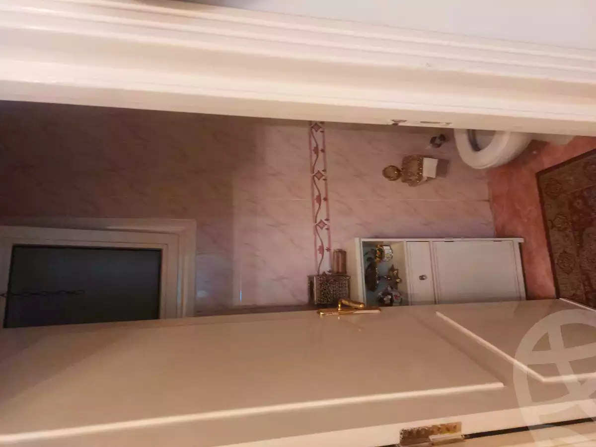 https://aqarmap.com.eg/ar/listing/3893397-for-sale-cairo-6th-of-october-compound-dream-land