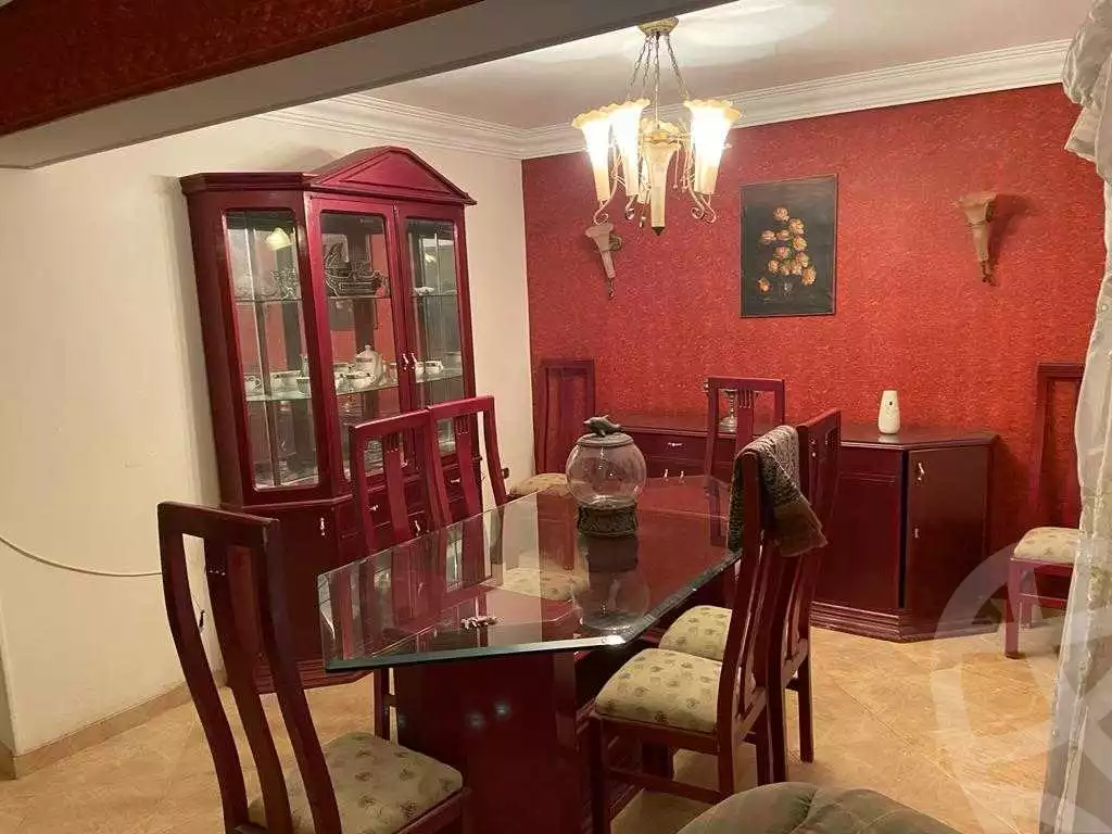 https://aqarmap.com.eg/en/listing/4335860-for-sale-cairo-al-oubour-el-hay-el-awal