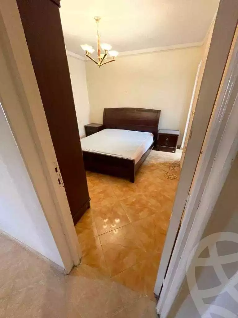 https://aqarmap.com.eg/en/listing/4335860-for-sale-cairo-al-oubour-el-hay-el-awal