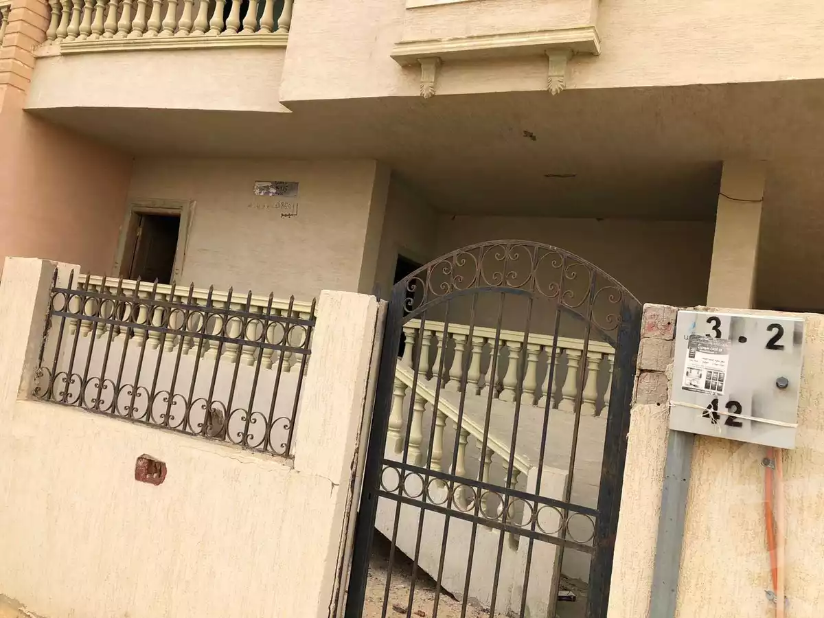 https://aqarmap.com.eg/en/listing/4332829-for-sale-mdyn-lshrwq-compounds-maadi-view