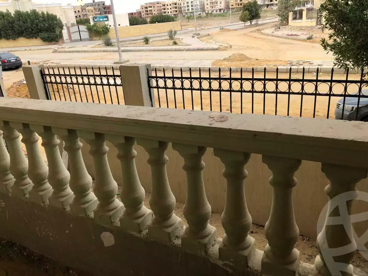 https://aqarmap.com.eg/en/listing/4332829-for-sale-mdyn-lshrwq-compounds-maadi-view