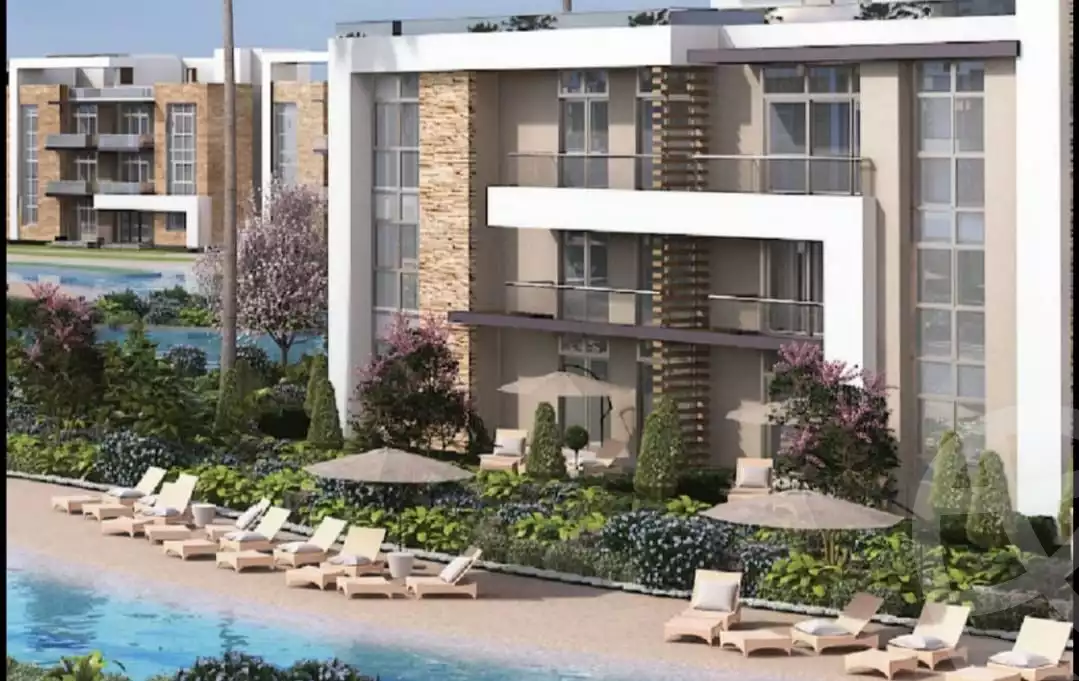 https://aqarmap.com.eg/en/listing/5507191-for-sale-ain-elsokhna-resorts-aroma-residence