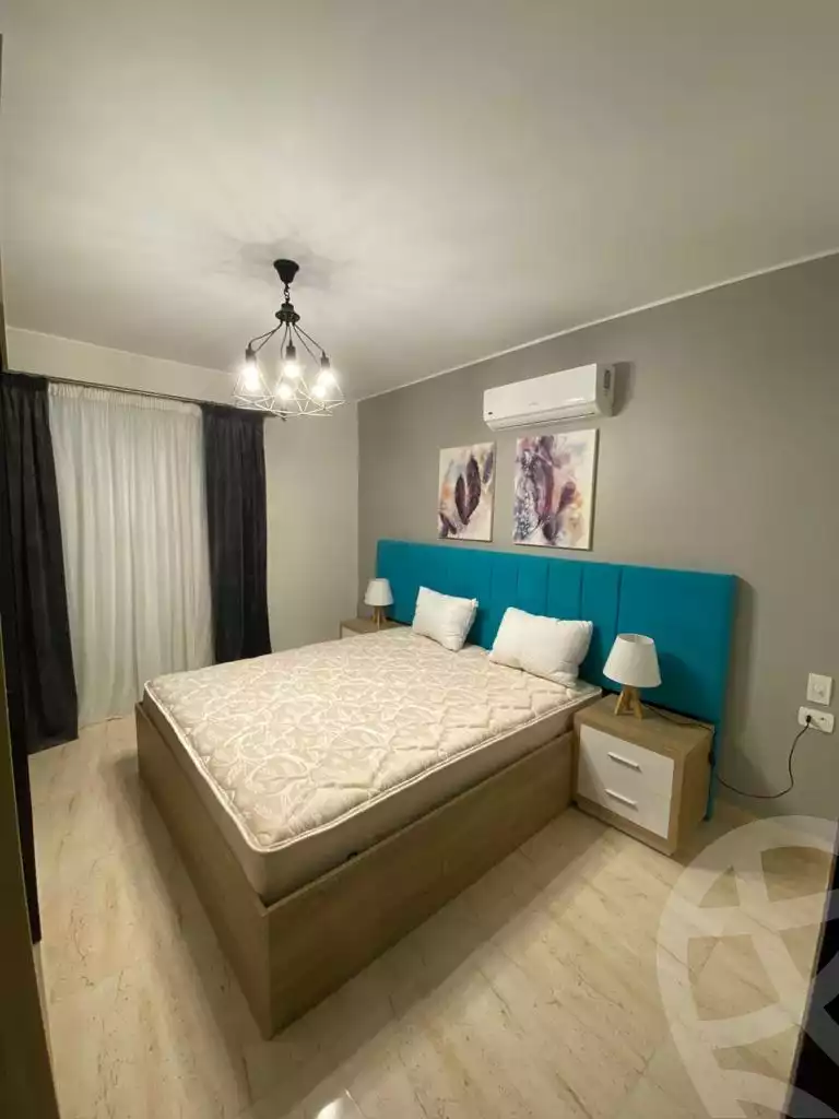 https://aqarmap.com.eg/en/listing/5507191-for-sale-ain-elsokhna-resorts-aroma-residence