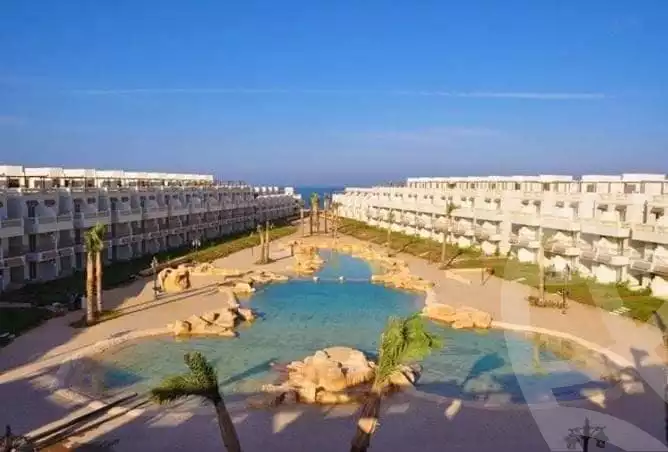 https://aqarmap.com.eg/en/listing/4314060-for-rent-ain-elsokhna-ain-sokhna-resorts-belagio