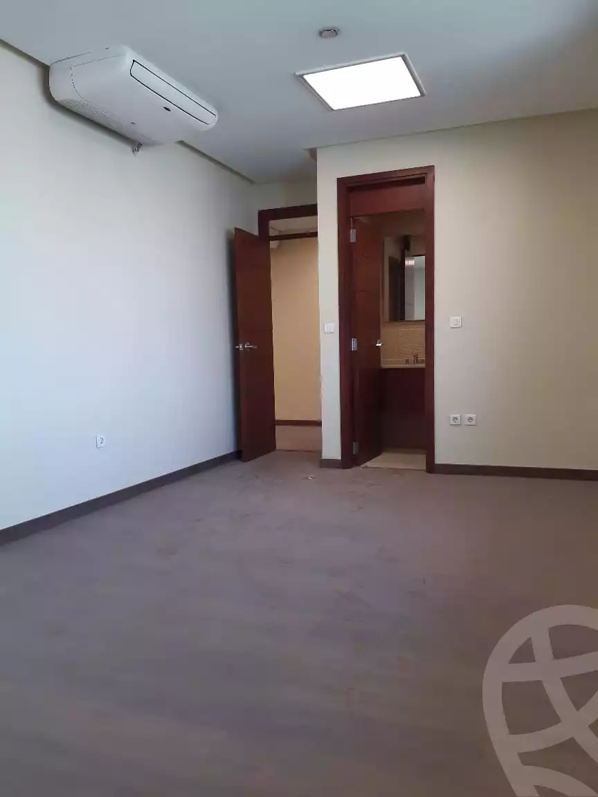 https://aqarmap.com.eg/en/listing/3837568-for-rent-cairo-nasr-city-youssef-abbas