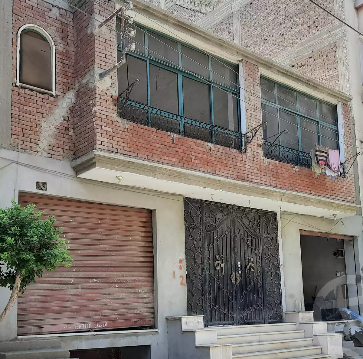 https://aqarmap.com.eg/ar/listing/4378436-for-sale-sharqia-zagazig-zagazig-city-abou-rashad-st