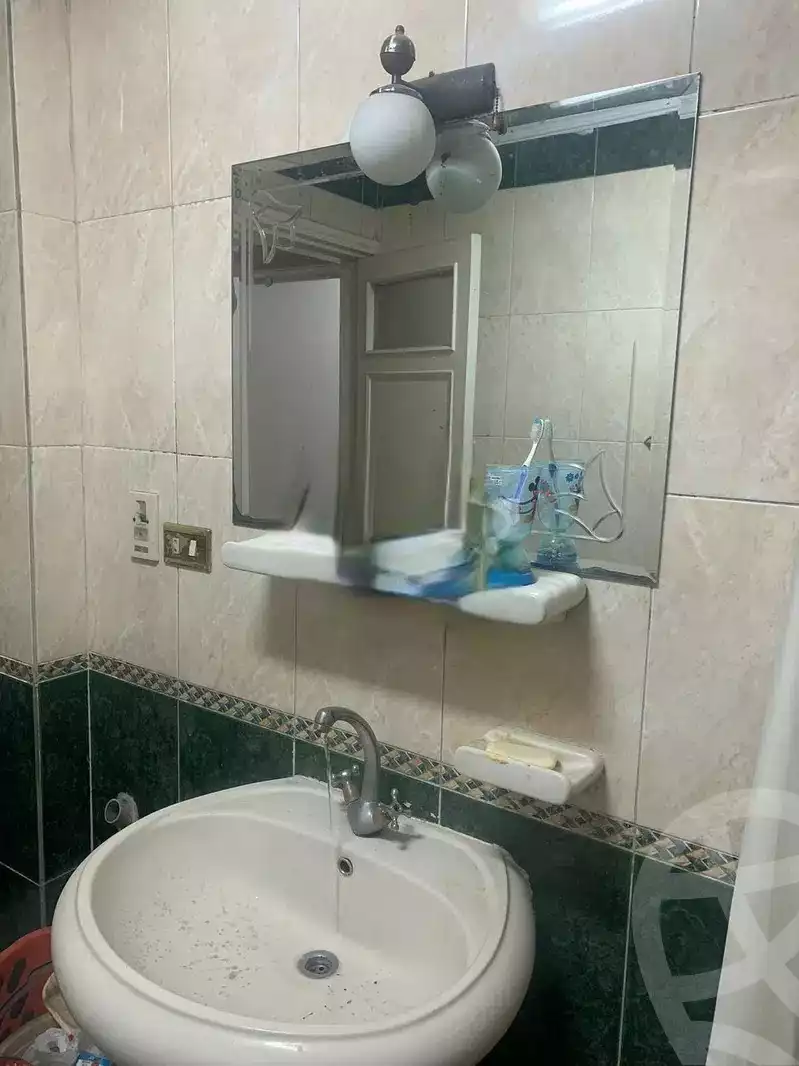 https://aqarmap.com.eg/en/listing/4327364-for-sale-cairo-downtown-el-qasr-el-ayni