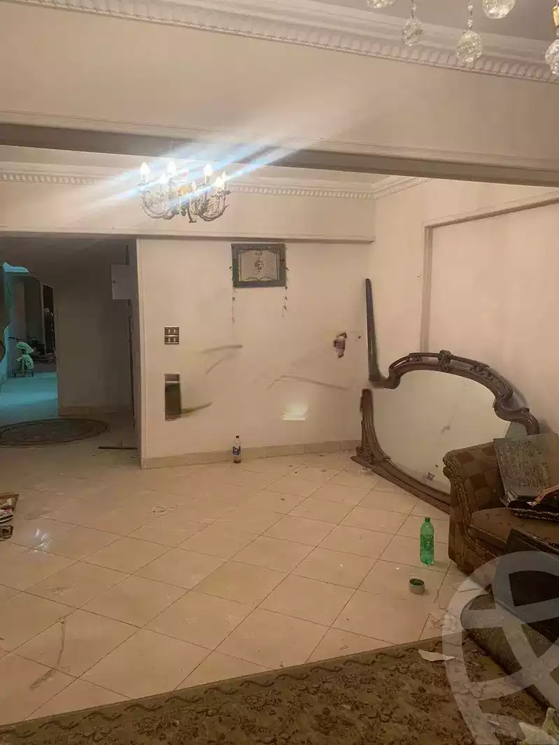 https://aqarmap.com.eg/en/listing/4327364-for-sale-cairo-downtown-el-qasr-el-ayni