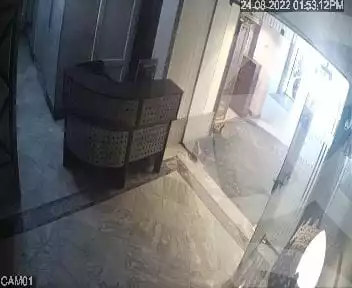 https://aqarmap.com.eg/en/listing/3557045-for-rent-cairo-faisal-el-maryotyah-king-faisal-st