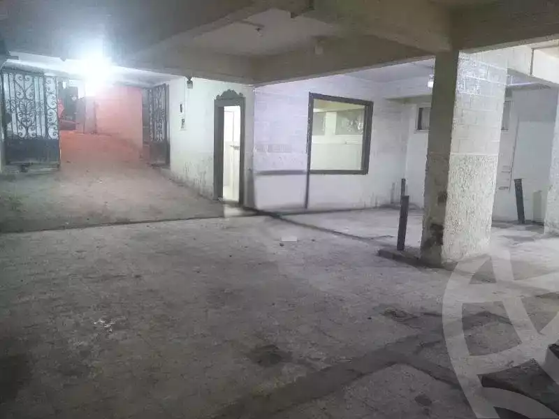 https://aqarmap.com.eg/en/listing/3889400-for-rent-cairo-heliopolis-almazah-zefta-st