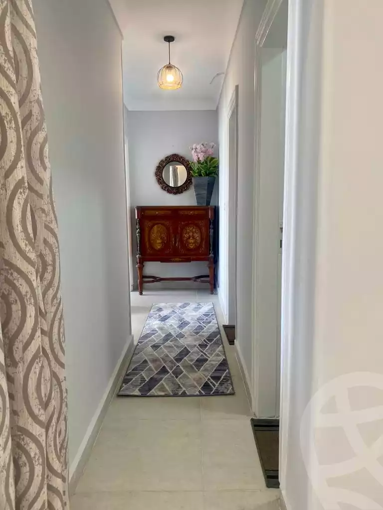 https://aqarmap.com.eg/ar/listing/3886905-for-sale-alexandria-sydy-bshr-tryq-ljysh