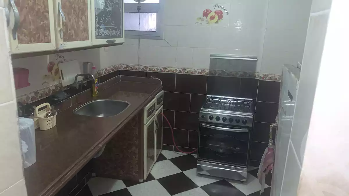https://aqarmap.com.eg/en/listing/4330061-for-sale-alexandria-mntq-fr-y-blskndry