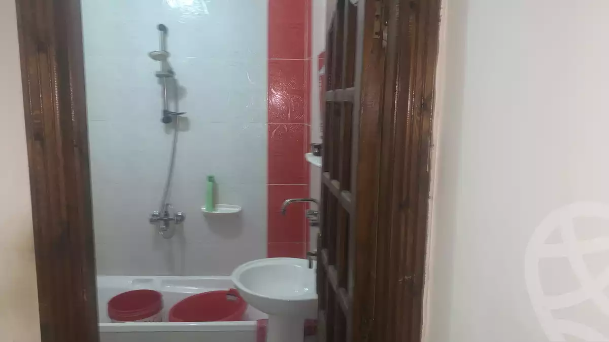 https://aqarmap.com.eg/en/listing/4330061-for-sale-alexandria-mntq-fr-y-blskndry