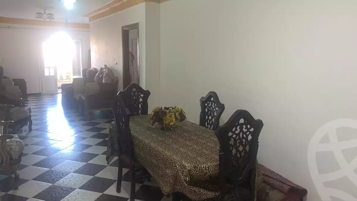 https://aqarmap.com.eg/en/listing/4330061-for-sale-alexandria-mntq-fr-y-blskndry