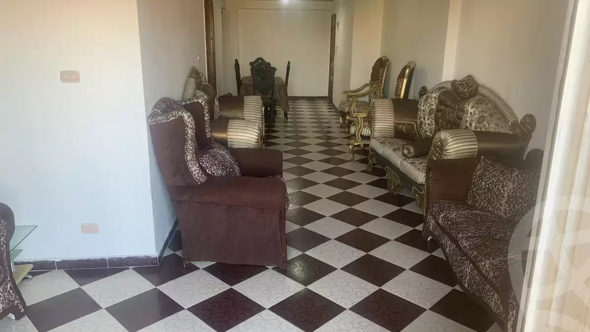 https://aqarmap.com.eg/en/listing/4330061-for-sale-alexandria-mntq-fr-y-blskndry