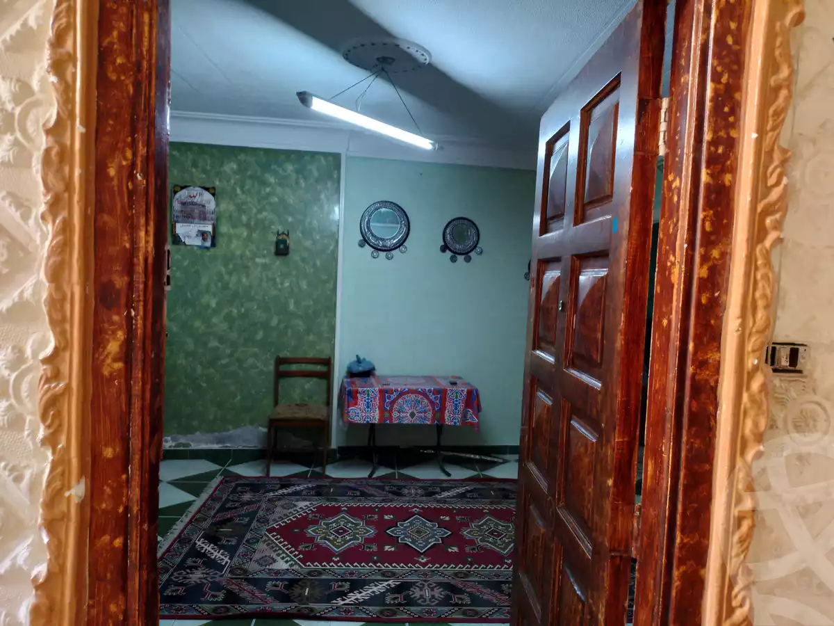 https://aqarmap.com.eg/en/listing/3885948-for-sale-alexandria-smouha-el-nasr-st
