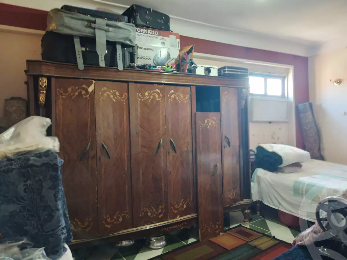 https://aqarmap.com.eg/en/listing/3885948-for-sale-alexandria-smouha-el-nasr-st