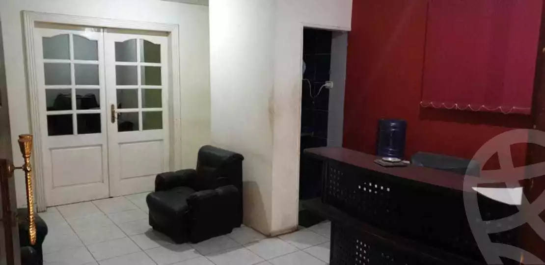https://aqarmap.com.eg/en/listing/4044634-for-rent-cairo-downtown-kasr-el-neel-kasr-al-nile-st