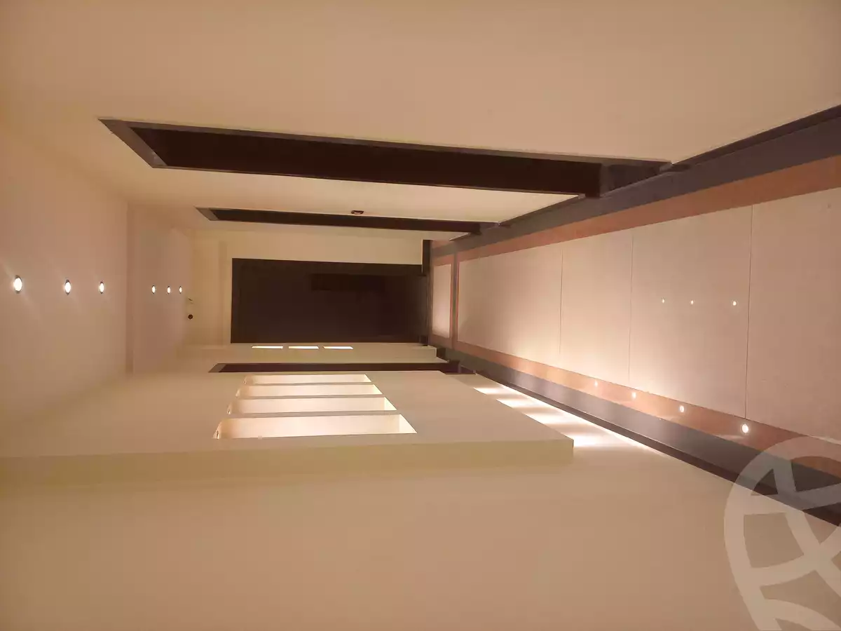 https://aqarmap.com.eg/en/listing/4018638-for-sale-cairo-downtown-kasr-el-neel-kasr-al-nile-st