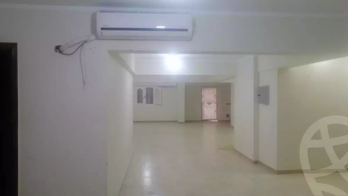 https://aqarmap.com.eg/ar/listing/3559729-for-rent-cairo-dokki-manteqt-nadi-el-syd