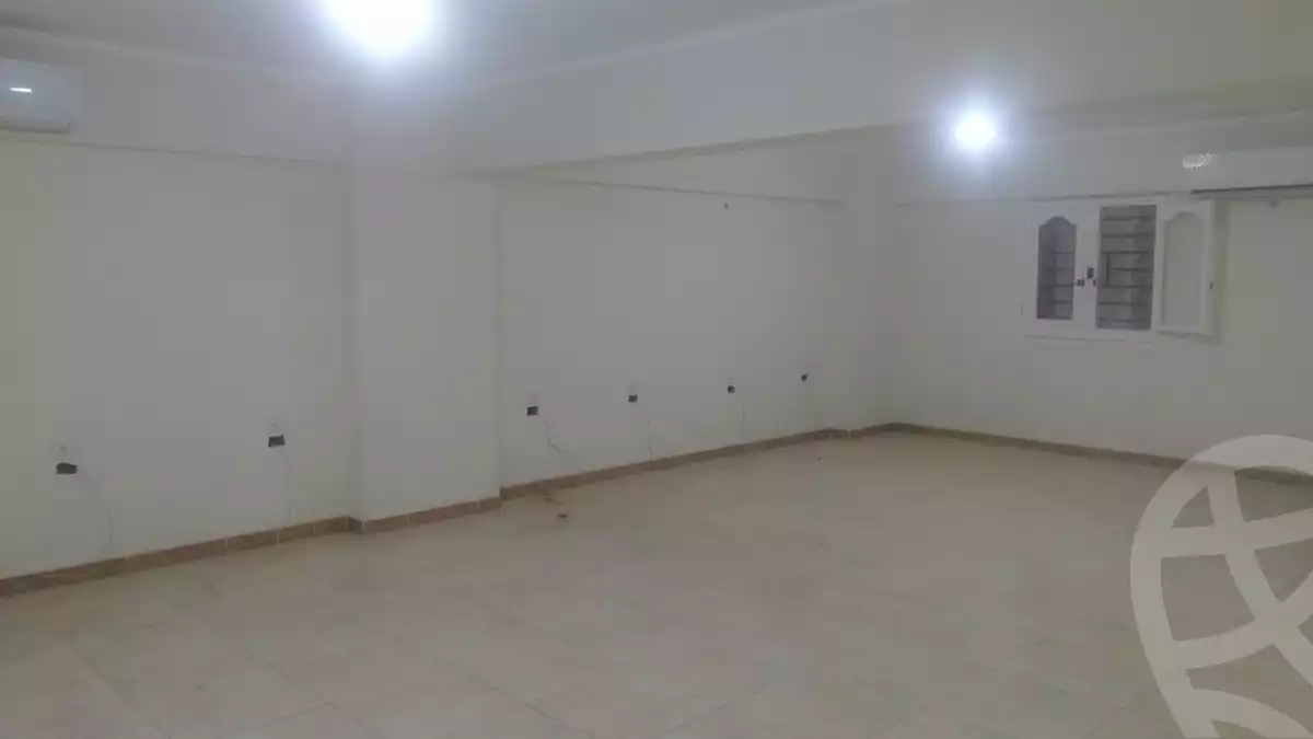 https://aqarmap.com.eg/en/listing/3559729-for-rent-cairo-dokki-manteqt-nadi-el-syd