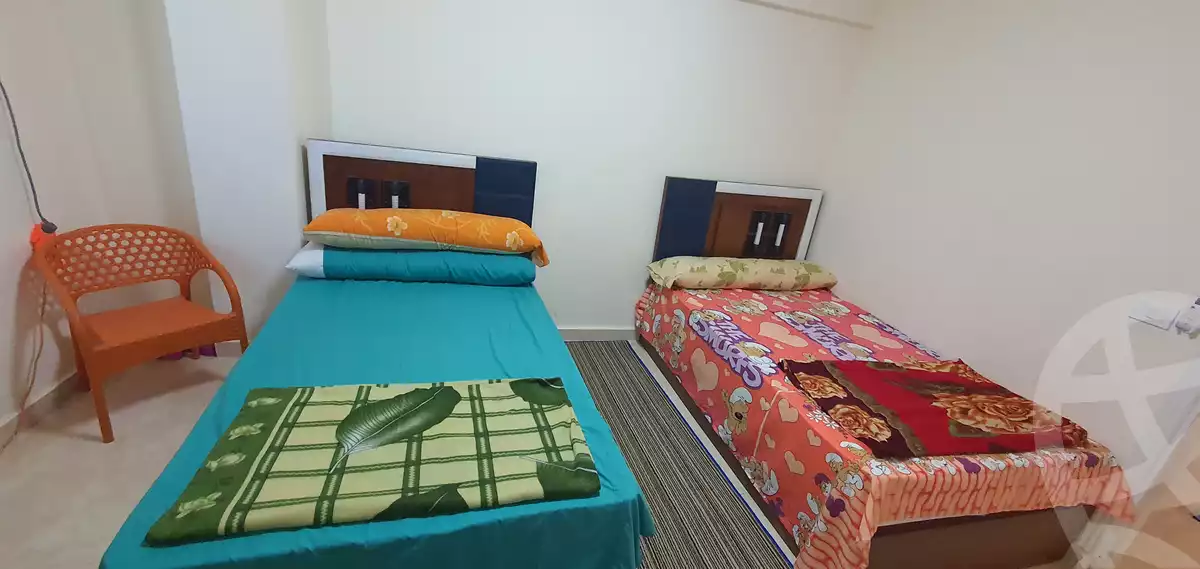 https://aqarmap.com.eg/en/listing/4084035-for-rent-marsa-matruh-marsa-matrouh-resorts-tahiti-bay-garawlah