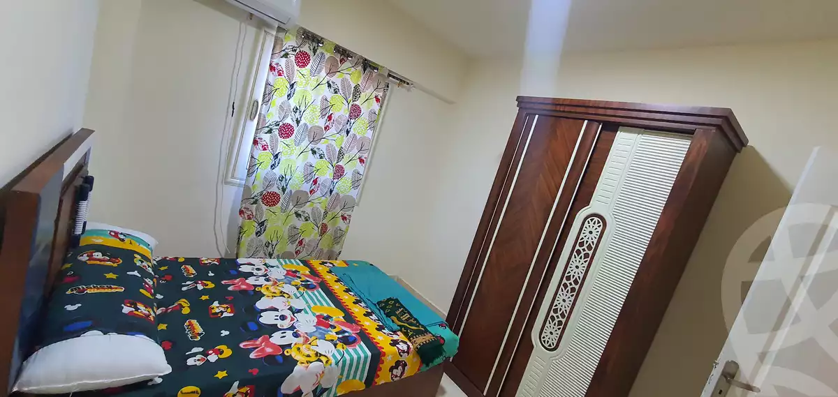 https://aqarmap.com.eg/en/listing/4084035-for-rent-marsa-matruh-marsa-matrouh-resorts-tahiti-bay-garawlah