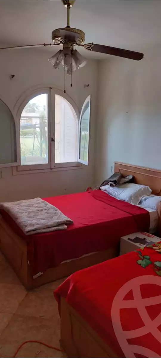 https://aqarmap.com.eg/ar/listing/3888077-for-sale-alexandria-sidi-kirayr