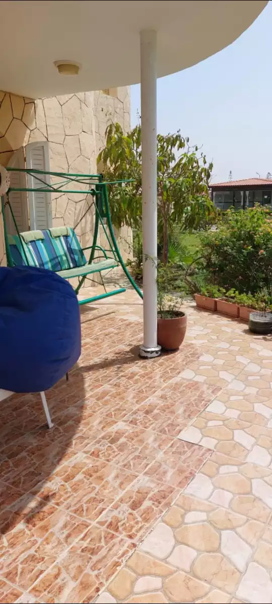 https://aqarmap.com.eg/ar/listing/3888077-for-sale-alexandria-sidi-kirayr