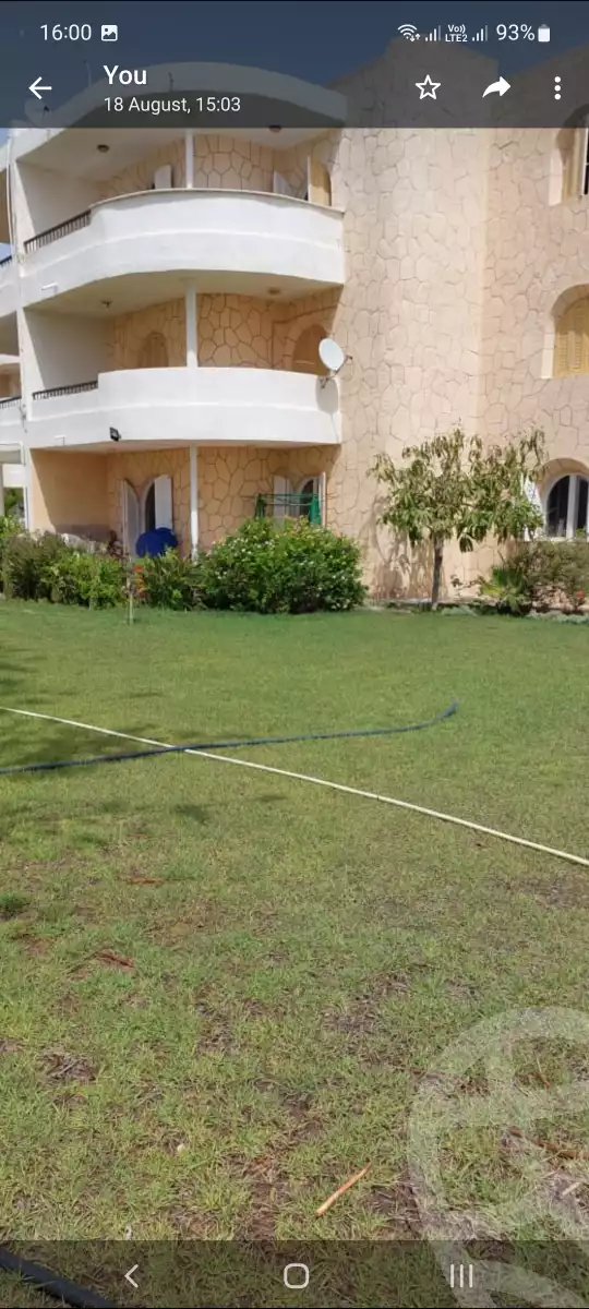 https://aqarmap.com.eg/ar/listing/3888077-for-sale-alexandria-sidi-kirayr