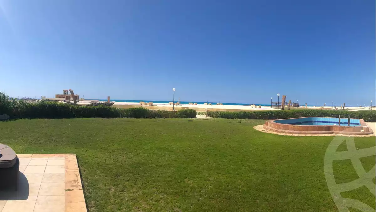 https://aqarmap.com.eg/ar/listing/3896438-for-sale-alexandria-l-jmy-l-jmy-lbhry