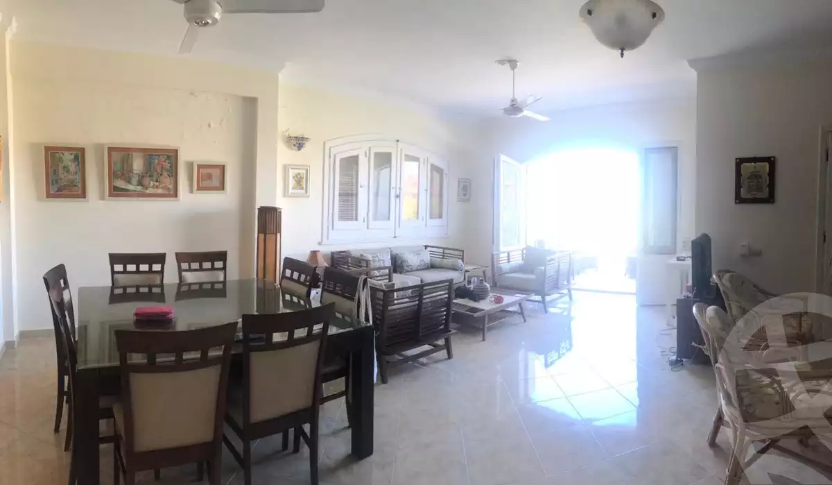 https://aqarmap.com.eg/ar/listing/3896438-for-sale-alexandria-l-jmy-l-jmy-lbhry