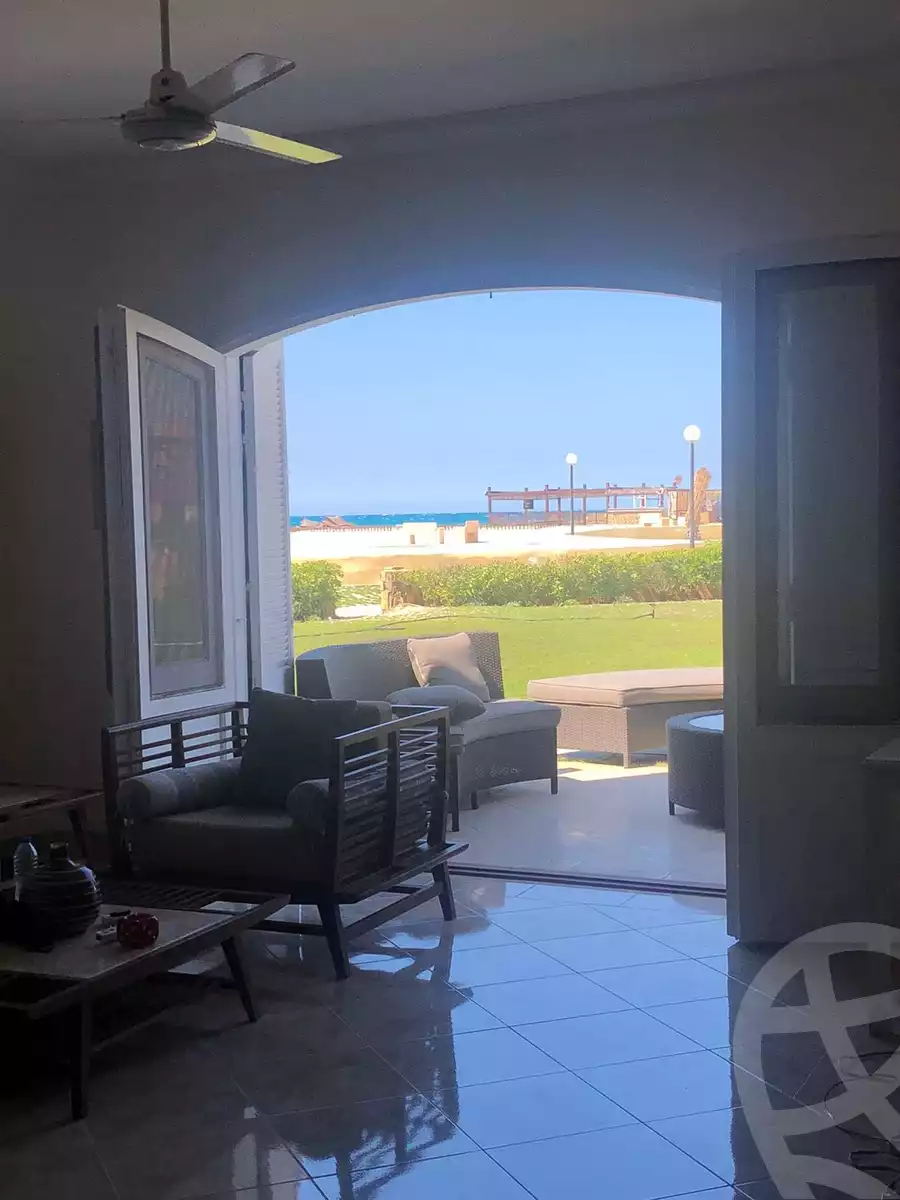 https://aqarmap.com.eg/ar/listing/3896438-for-sale-alexandria-l-jmy-l-jmy-lbhry