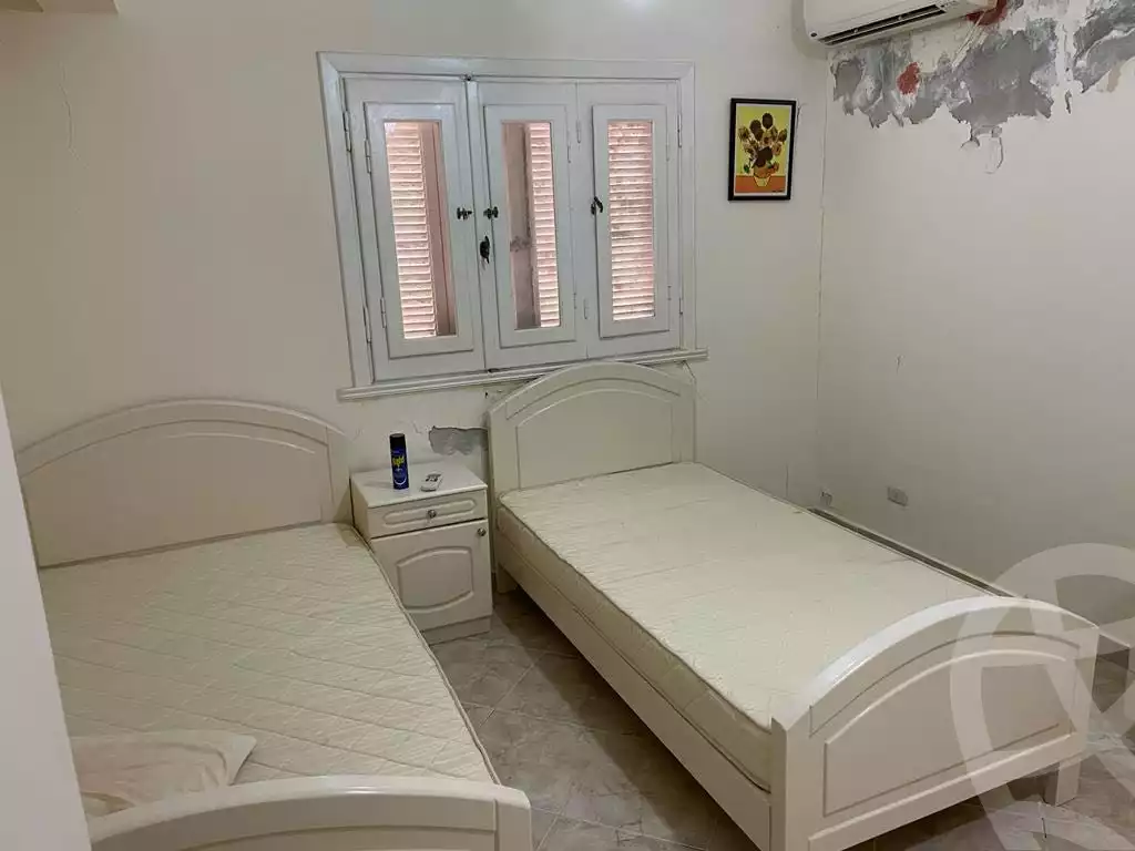 https://aqarmap.com.eg/ar/listing/3896438-for-sale-alexandria-l-jmy-l-jmy-lbhry