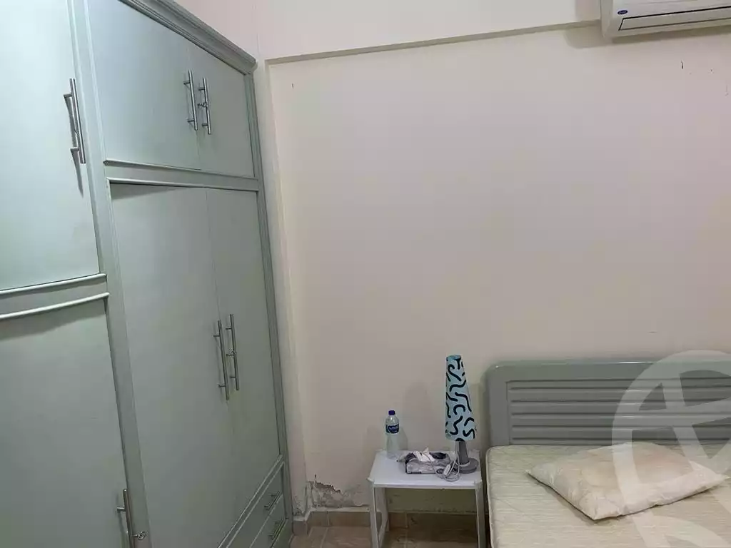 https://aqarmap.com.eg/ar/listing/3896438-for-sale-alexandria-l-jmy-l-jmy-lbhry