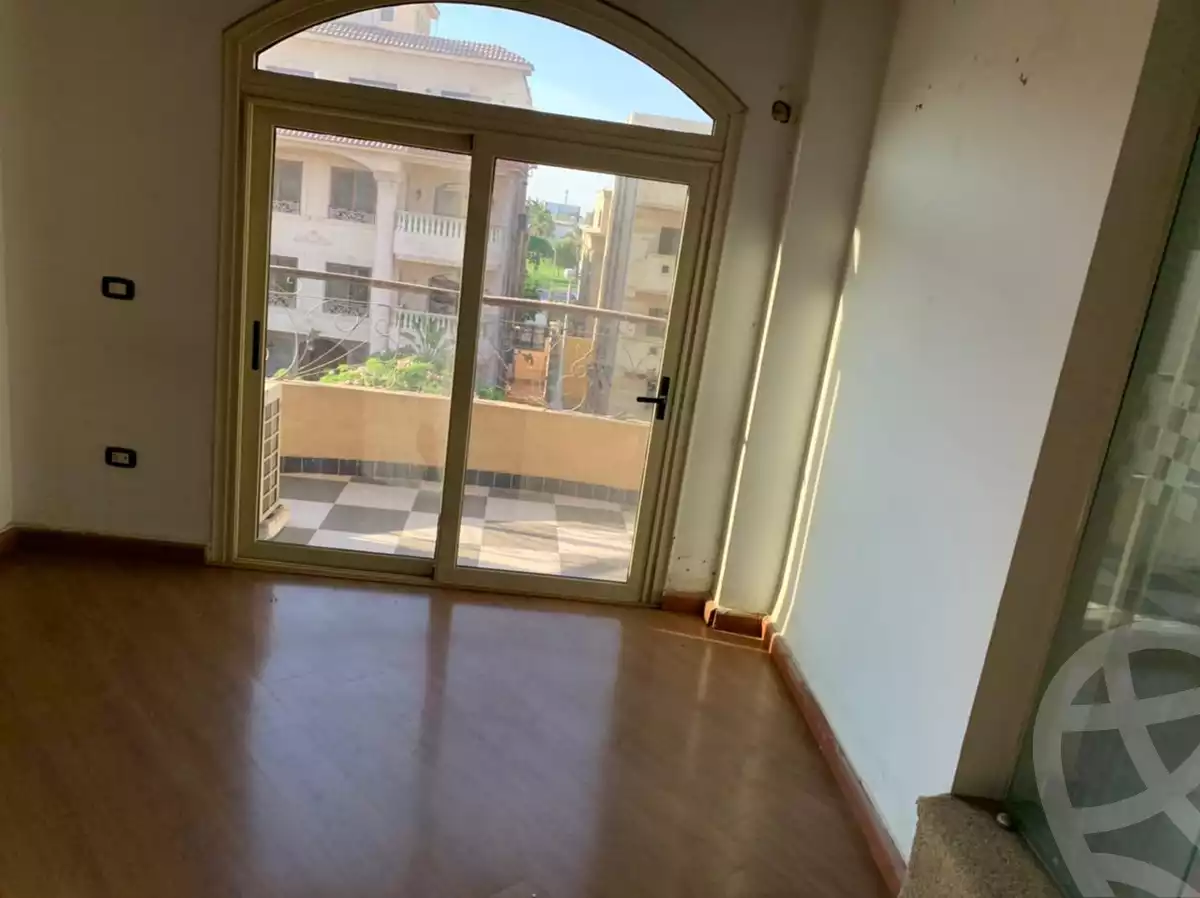 https://aqarmap.com.eg/ar/listing/3886540-for-rent-cairo-new-cairo-el-choueifat-al-shouyfat-st