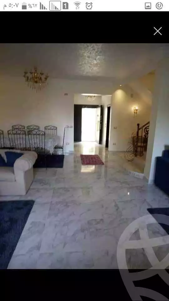 https://aqarmap.com.eg/en/listing/4115733-for-rent-cairo-6th-of-october-compound-palm-hills-october