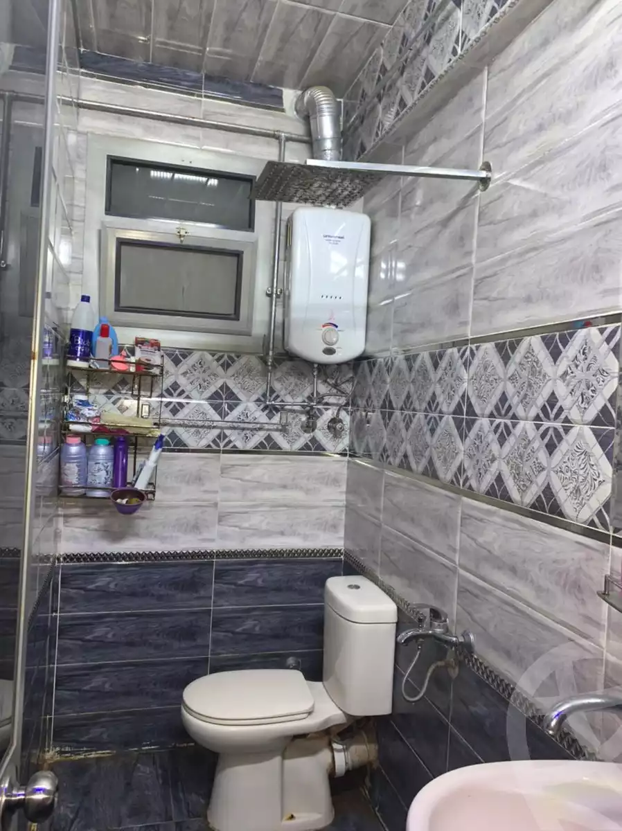https://aqarmap.com.eg/ar/listing/3883188-for-sale-cairo-el-matarya