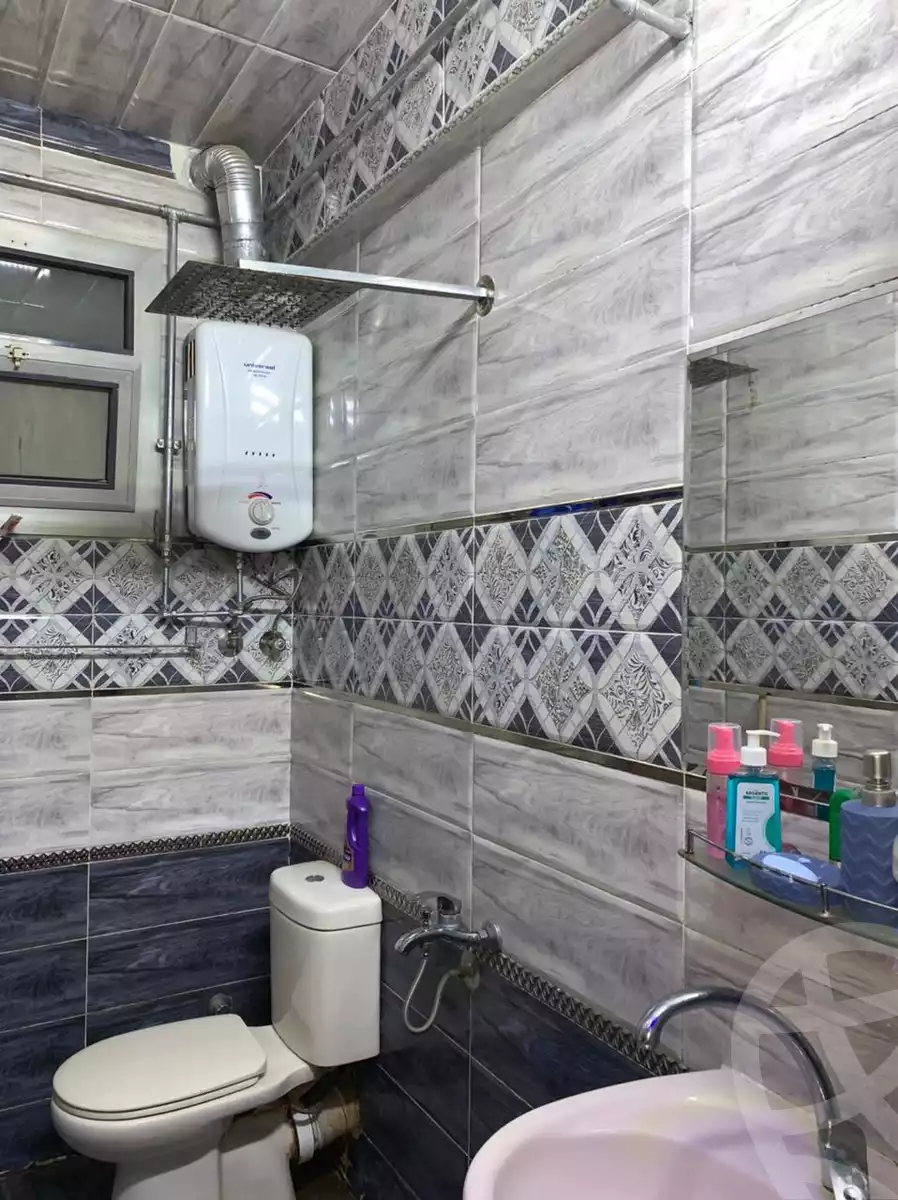 https://aqarmap.com.eg/ar/listing/3883188-for-sale-cairo-el-matarya