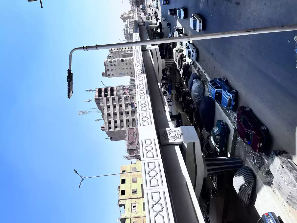 https://aqarmap.com.eg/ar/listing/3883188-for-sale-cairo-el-matarya