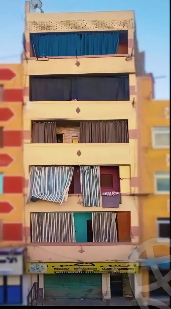 https://aqarmap.com.eg/ar/listing/3883188-for-sale-cairo-el-matarya