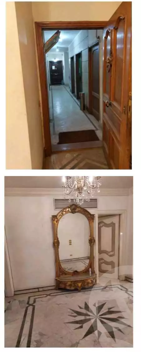 https://aqarmap.com.eg/en/listing/4358835-for-rent-cairo-el-mohandesen-sphinx-square
