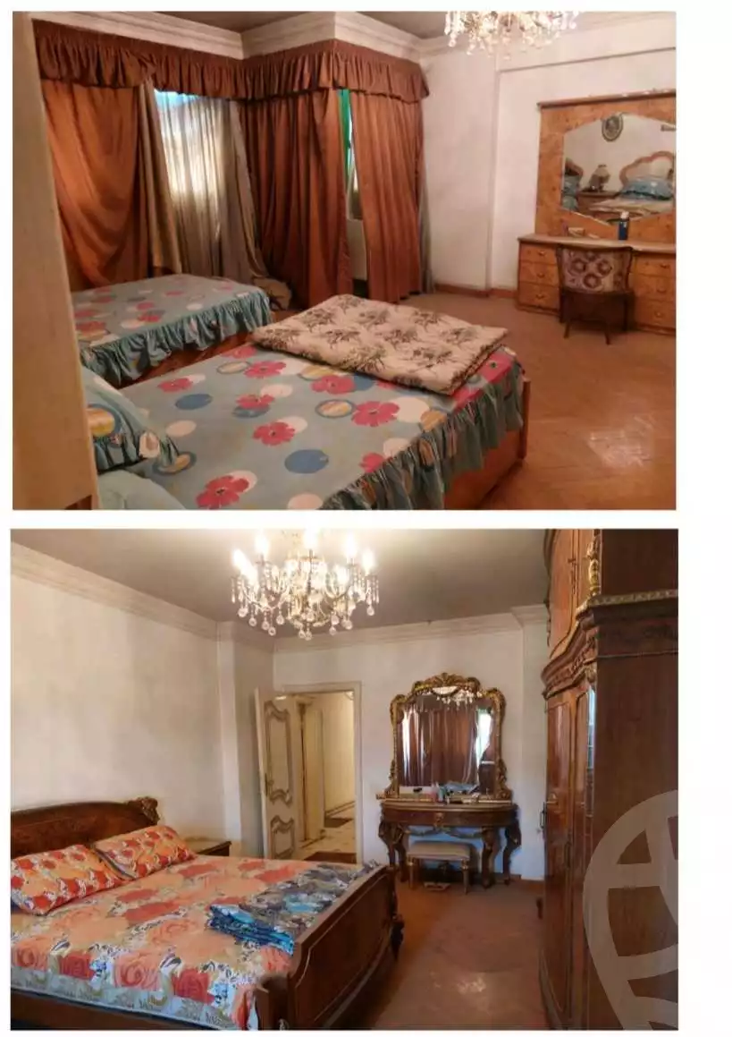 https://aqarmap.com.eg/en/listing/4358835-for-rent-cairo-el-mohandesen-sphinx-square