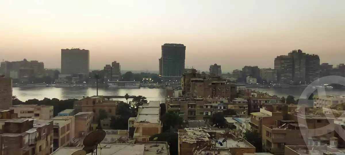 https://aqarmap.com.eg/ar/listing/4283878-for-sale-cairo-manial-kwrnysh-lmnyl