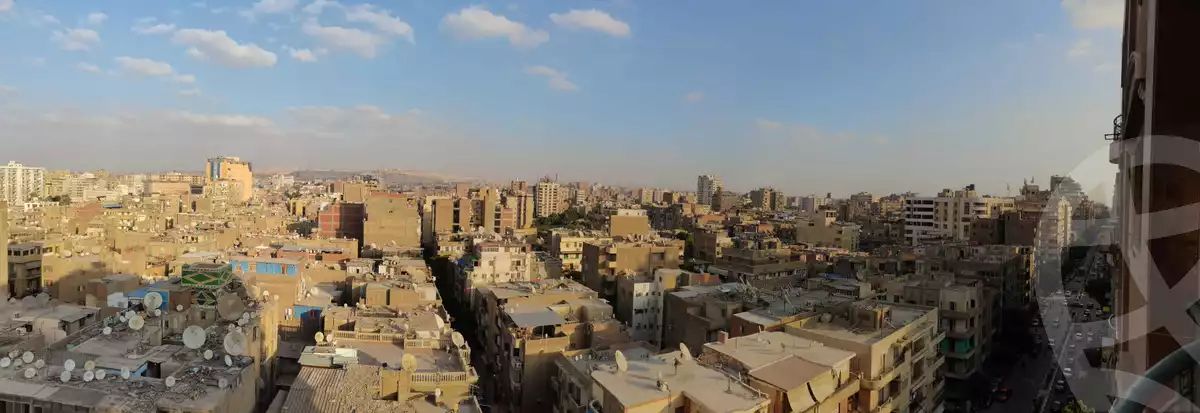https://aqarmap.com.eg/ar/listing/4283878-for-sale-cairo-manial-kwrnysh-lmnyl