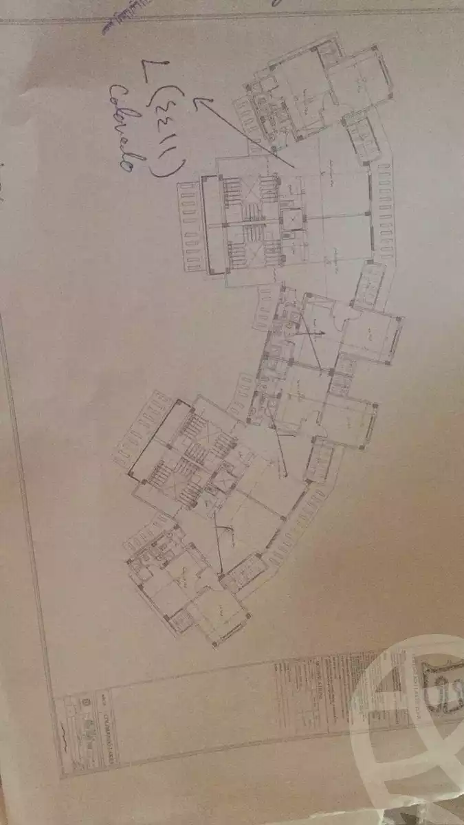 https://aqarmap.com.eg/ar/listing/4338208-for-sale-ras-sidr-ras-sidr-resorts-mousa-coast-resort